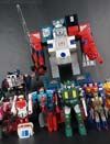 Super God Masterforce Grand Maximus - Image #331 of 335