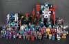 Super God Masterforce Grand Maximus - Image #333 of 335