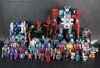 Super God Masterforce Grand Maximus - Image #334 of 335