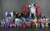 Super God Masterforce Grand Maximus - Image #335 of 335