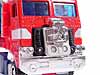 Super God Masterforce Ginrai (Hi-Q)  - Image #3 of 23