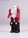 Super God Masterforce Ginrai (Hi-Q)  - Image #6 of 23