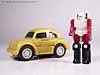 Super God Masterforce Ginrai (Hi-Q)  - Image #7 of 23