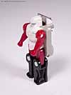 Super God Masterforce Ginrai (Hi-Q)  - Image #8 of 23