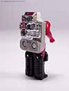 Super God Masterforce Ginrai (Hi-Q)  - Image #9 of 23