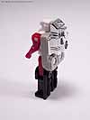 Super God Masterforce Ginrai (Hi-Q)  - Image #10 of 23
