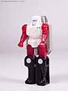 Super God Masterforce Ginrai (Hi-Q)  - Image #12 of 23