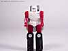 Super God Masterforce Ginrai (Hi-Q)  - Image #13 of 23