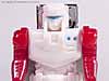 Super God Masterforce Ginrai (Hi-Q)  - Image #14 of 23