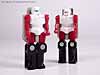 Super God Masterforce Ginrai (Hi-Q)  - Image #15 of 23