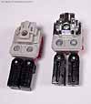 Super God Masterforce Ginrai (Hi-Q)  - Image #16 of 23