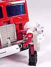 Super God Masterforce Ginrai (Hi-Q)  - Image #17 of 23