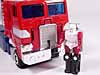 Super God Masterforce Ginrai (Hi-Q)  - Image #18 of 23