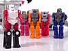 Super God Masterforce Ginrai (Hi-Q)  - Image #22 of 23