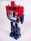 Super God Masterforce Ginrai (Hi-Q)  - Image #23 of 23