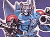 Super God Masterforce Hydra (Darkwing)  - Image #2 of 84