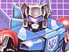 Super God Masterforce Hydra (Darkwing)  - Image #5 of 84