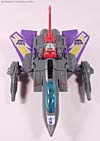 Super God Masterforce Hydra (Darkwing)  - Image #6 of 84