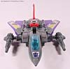 Super God Masterforce Hydra (Darkwing)  - Image #7 of 84
