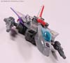 Super God Masterforce Hydra (Darkwing)  - Image #8 of 84
