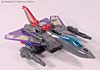 Super God Masterforce Hydra (Darkwing)  - Image #9 of 84