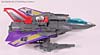 Super God Masterforce Hydra (Darkwing)  - Image #10 of 84