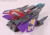 Super God Masterforce Hydra (Darkwing)  - Image #11 of 84