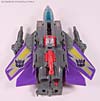 Super God Masterforce Hydra (Darkwing)  - Image #12 of 84