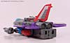 Super God Masterforce Hydra (Darkwing)  - Image #13 of 84
