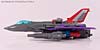 Super God Masterforce Hydra (Darkwing)  - Image #14 of 84
