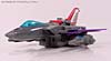Super God Masterforce Hydra (Darkwing)  - Image #15 of 84