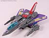 Super God Masterforce Hydra (Darkwing)  - Image #16 of 84