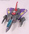 Super God Masterforce Hydra (Darkwing)  - Image #17 of 84