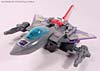 Super God Masterforce Hydra (Darkwing)  - Image #18 of 84