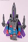 Super God Masterforce Hydra (Darkwing)  - Image #19 of 84