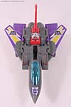 Super God Masterforce Hydra (Darkwing)  - Image #20 of 84