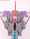 Super God Masterforce Hydra (Darkwing)  - Image #21 of 84
