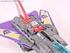 Super God Masterforce Hydra (Darkwing)  - Image #23 of 84