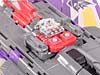 Super God Masterforce Hydra (Darkwing)  - Image #24 of 84