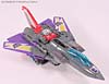Super God Masterforce Hydra (Darkwing)  - Image #25 of 84
