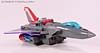 Super God Masterforce Hydra (Darkwing)  - Image #26 of 84