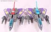 Super God Masterforce Hydra (Darkwing)  - Image #27 of 84
