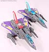 Super God Masterforce Hydra (Darkwing)  - Image #28 of 84