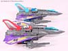 Super God Masterforce Hydra (Darkwing)  - Image #29 of 84