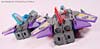 Super God Masterforce Hydra (Darkwing)  - Image #31 of 84