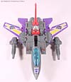 Super God Masterforce Hydra (Darkwing)  - Image #32 of 84