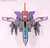 Super God Masterforce Hydra (Darkwing)  - Image #33 of 84