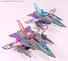 Super God Masterforce Hydra (Darkwing)  - Image #34 of 84