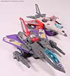 Super God Masterforce Hydra (Darkwing)  - Image #35 of 84