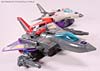 Super God Masterforce Hydra (Darkwing)  - Image #36 of 84